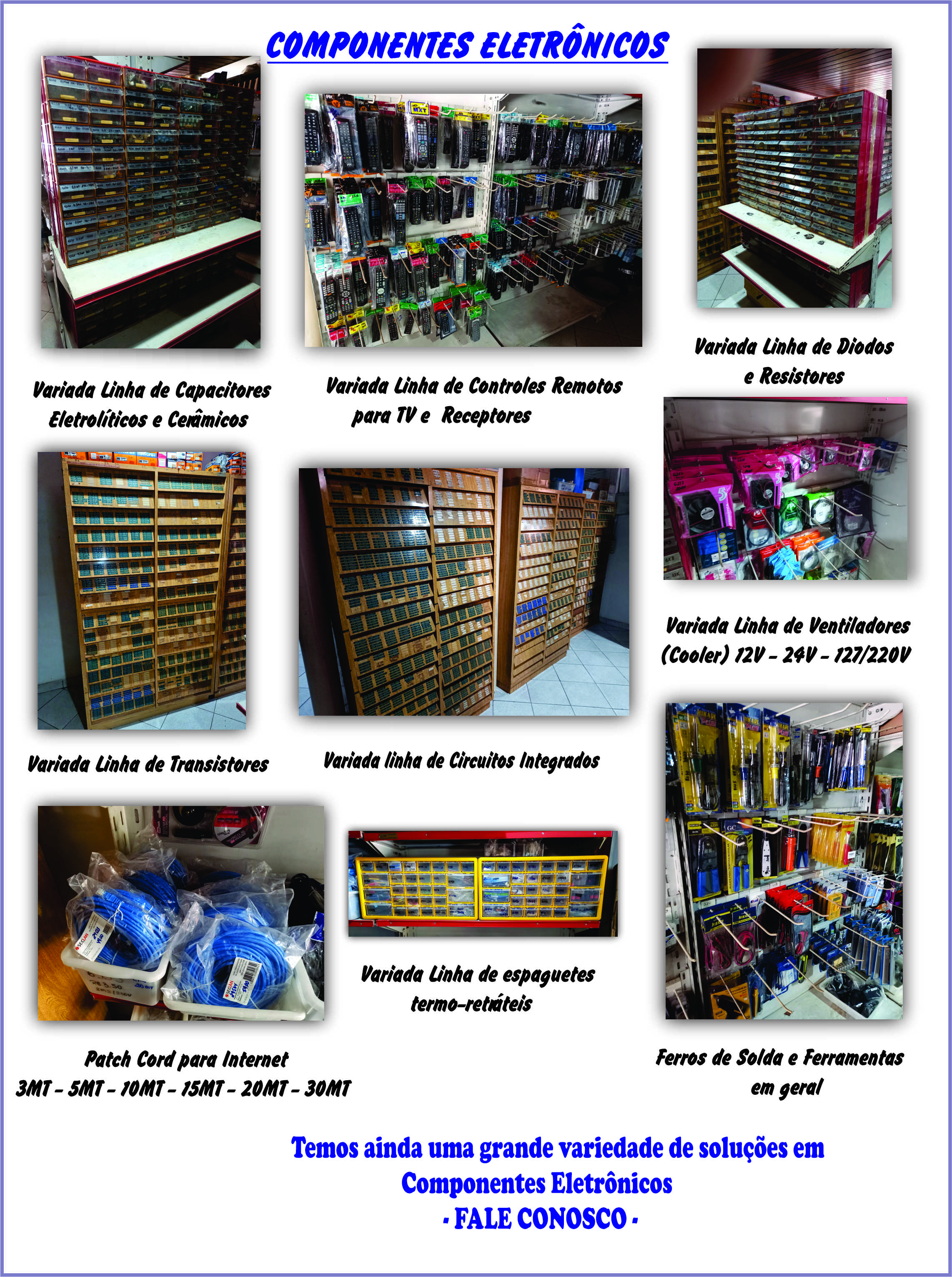 Controle Remoto Tv